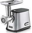 KITCHEN CHEF - Hachoir à Viande Multifonction 1200w - KCPHR8PTL - vignette
