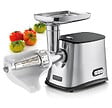 KITCHEN CHEF - Hachoir à Viande Multifonction 1200w - KCPHR8PTL - vignette