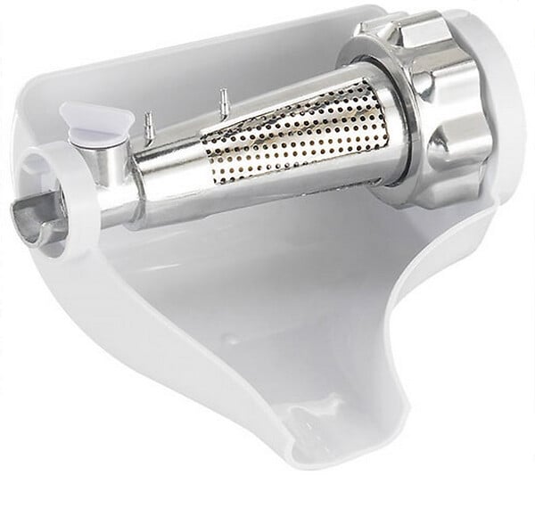 KITCHEN CHEF - Hachoir à Viande Multifonction 1200w - KCPHR8PTL - large