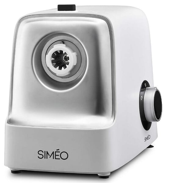 SIMEO - Hachoir à Viande Multifonction 2200w - RHM310 - large