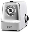 SIMEO - Hachoir à Viande Multifonction 2200w - RHM310 - vignette