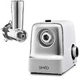 SIMEO - Hachoir à Viande Multifonction 2200w - RHM310 - vignette