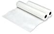 TEFAL - 2 Rouleaux Pour Emballage Sous Vide - XA256010 - vignette