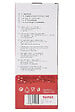 TEFAL - 2 Rouleaux Pour Emballage Sous Vide - XA256010 - vignette