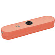 FAGOR - Appareil à Emballage Sous Vide 80w Rose - FG2249 - vignette