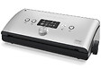 RIVIERA & BAR - Appareil à Emballage Sous Vide 125w - PSV760 - vignette