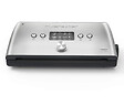 RIVIERA & BAR - Appareil à Emballage Sous Vide 125w - PSV760 - vignette