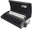 RIVIERA & BAR - Appareil à Emballage Sous Vide 125w - PSV760 - vignette