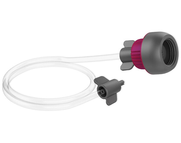 RIVIERA & BAR - Appareil à Emballage Sous Vide 125w - PSV760 - large