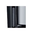 SEVERIN - Cafetière Isotherme 8 Tasses 1000w Noir/inox - KA4847 - vignette