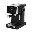 LIVOO - Machine à Expresso 20bars - DOD218N - vignette