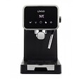 LIVOO - Machine à Expresso 20bars - DOD218N - vignette