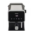 LIVOO - Machine à Expresso 20bars - DOD218N - vignette