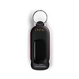 PHILIPS - Machine à Café à Capsules 19bars Rouge Et Noir - LM9012-55 - vignette
