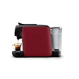 PHILIPS - Machine à Café à Capsules 19bars Rouge Et Noir - LM9012-55 - vignette
