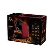 PHILIPS - Machine à Café à Capsules 19bars Rouge Et Noir - LM9012-55 - vignette