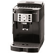 DELONGHI - Robot Café 15 Bars Noir - ECAM22140B - vignette