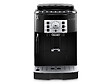 DELONGHI - Robot Café 15 Bars Noir - ECAM22140B - vignette