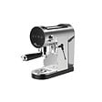 LITTLE BALANCE - Machine à Expresso 20bars Inox - LB3034 - vignette