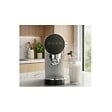 LITTLE BALANCE - Machine à Expresso 20bars Inox - LB3034 - vignette