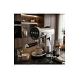 LITTLE BALANCE - Machine à Expresso 20bars Inox - LB3034 - vignette