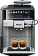 SIEMENS - Robot Café 19 Bars Gris/noir - TE655203RW - vignette