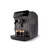 PHILIPS - Robot Café 15bars Gris Cachemire - EP1224-00 - vignette