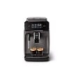 PHILIPS - Robot Café 15bars Gris Cachemire - EP1224-00 - vignette