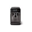 PHILIPS - Robot Café 15bars Gris Cachemire - EP1224-00 - vignette