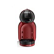 KRUPS - Cafetière à Capsules 15 Bars 1500w Rouge - YY5219FD - vignette