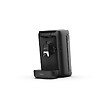 PHILIPS - Cafetière à Dossettes 1bar 1450w Noir - CSA260/61 - vignette