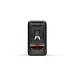 PHILIPS - Cafetière à Dossettes 1bar 1450w Noir - CSA260/61 - vignette