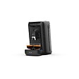 PHILIPS - Cafetière à Dossettes 1bar 1450w Noir - CSA260/61 - vignette