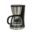 KITCHEN CHEF - Cafetière 15 Tasses 900w - KSMD250 - vignette