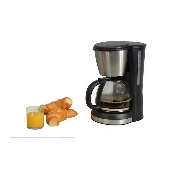 KITCHEN CHEF - Cafetière 15 Tasses 900w - KSMD250 - large