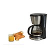 KITCHEN CHEF - Cafetière 15 Tasses 900w - KSMD250 - vignette