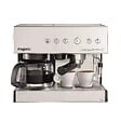 MAGIMIX - Machine à Expresso 19bars Chrome - 11423 - vignette
