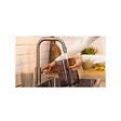 BOSCH - Cafetière Filtre 1.25 Noir - TKA3M133 - vignette