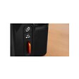 BOSCH - Cafetière Filtre 1.25 Noir - TKA3M133 - vignette