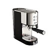 KRUPS - Machine à Expresso 15 Bars Inox/noir - XP444C10 - vignette