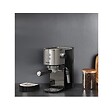 KRUPS - Machine à Expresso 15 Bars Inox/noir - XP444C10 - vignette