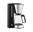 WMF - Cafetière Filtre 5 Tasses 760w - 0412270011 - vignette