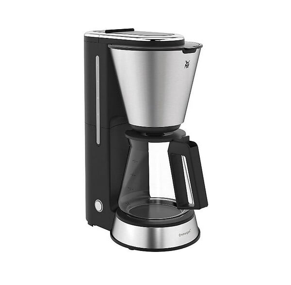 WMF - Cafetière Filtre 5 Tasses 760w - 0412270011 - large