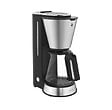 WMF - Cafetière Filtre 5 Tasses 760w - 0412270011 - vignette