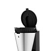 WMF - Cafetière Filtre 5 Tasses 760w - 0412270011 - vignette