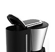 WMF - Cafetière Filtre 5 Tasses 760w - 0412270011 - vignette