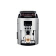 KRUPS - Robot Café 15 Bars Gris Argent - EA815E70 - vignette