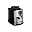 KRUPS - Robot Café 15 Bars Gris Argent - EA815E70 - vignette
