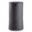 DOMO - Cafetière Filtre 10 Tasses 1000w - DO754K - vignette