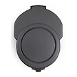 DOMO - Cafetière Filtre 10 Tasses 1000w - DO754K - vignette
